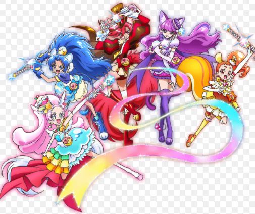 �v���L���A �l�^�o��