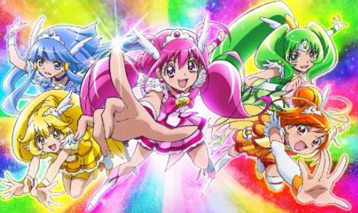 �v���L���A �l�^�o��