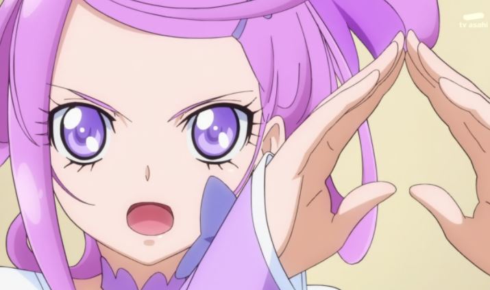 �v���L���A ���D