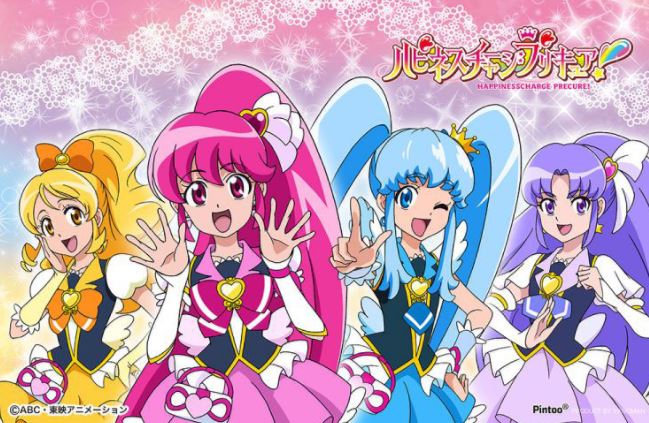 �v���L���A ���D