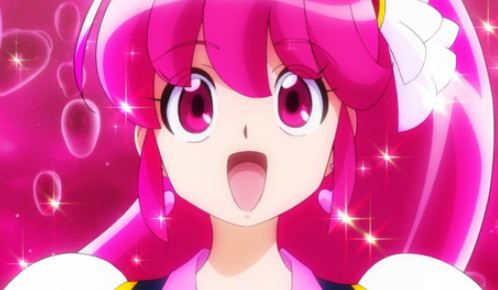 �v���L���A ���D