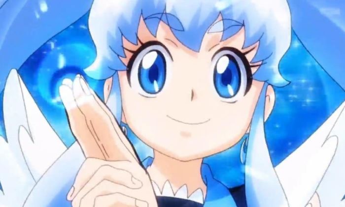 �v���L���A ���D