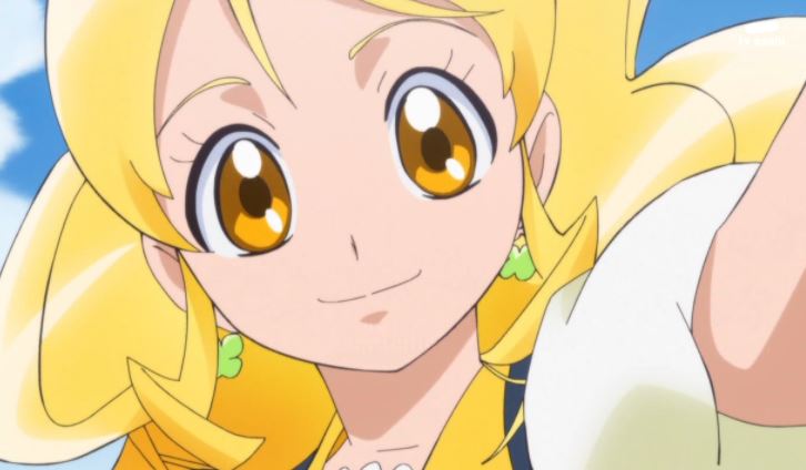 �v���L���A ���D