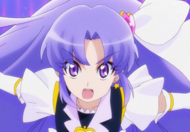 �v���L���A ���D