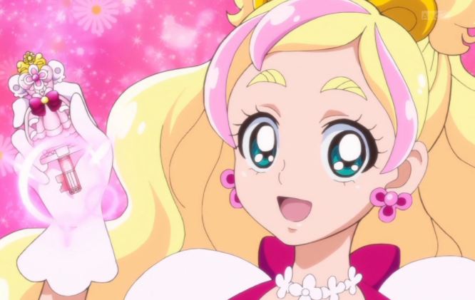 �v���L���A ���D