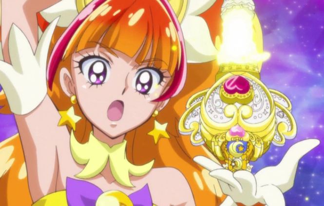 �v���L���A ���D