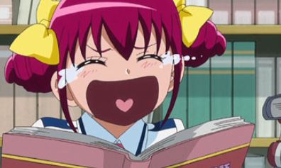 �v���L���A �l�^�o��