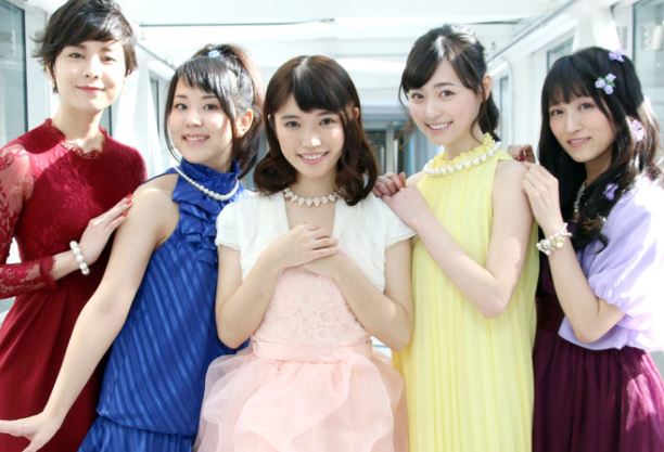 �v���L���A ���D