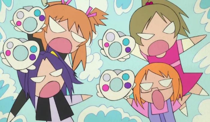 �v���L���A �l�^�o��