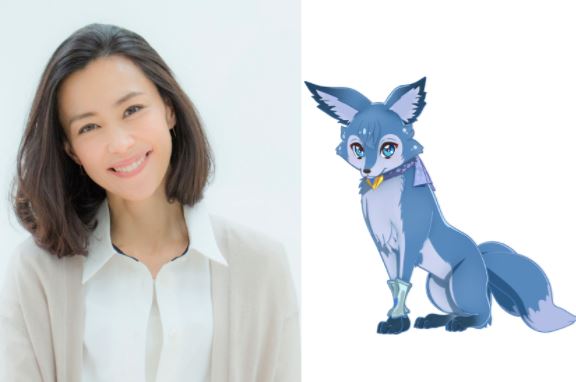 �v���L���A ���D