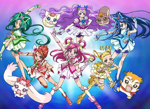 �v���L���A ���D