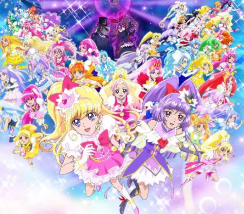 �v���L���A �l�^�o��