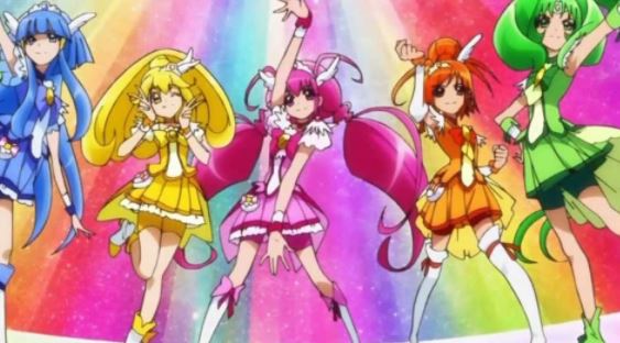 �v���L���A �ϐg