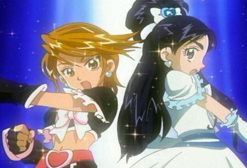 �v���L���A �ϐg