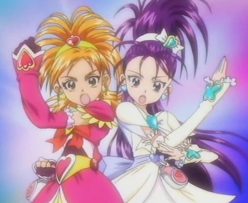 �v���L���A �ϐg