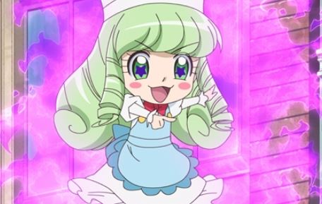 �v���L���A �l�^�o��