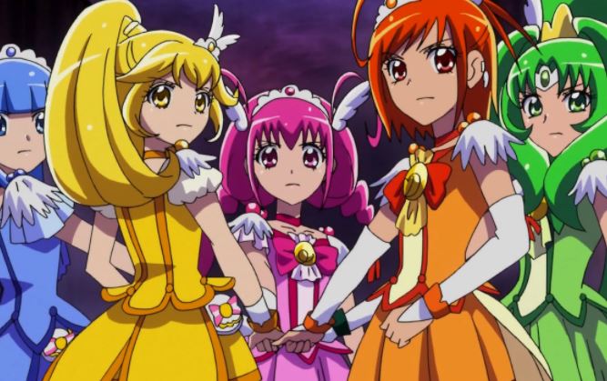 �v���L���A �ϐg