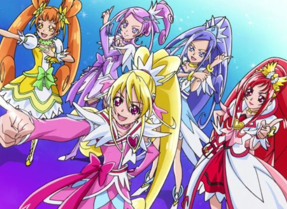 �v���L���A �ϐg