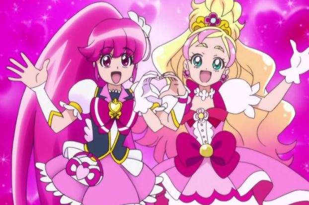 �v���L���A �ϐg