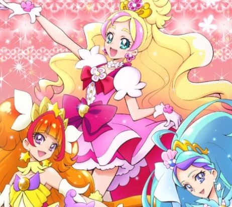 �v���L���A �ϐg