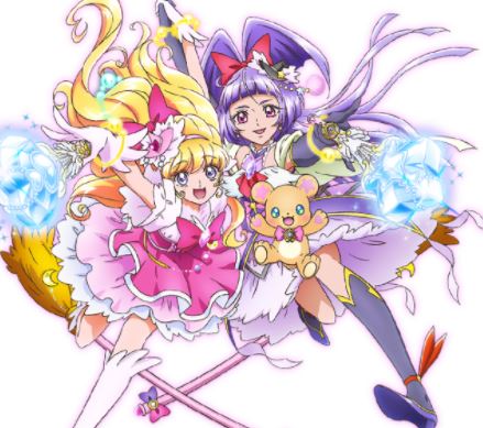 �v���L���A �ϐg