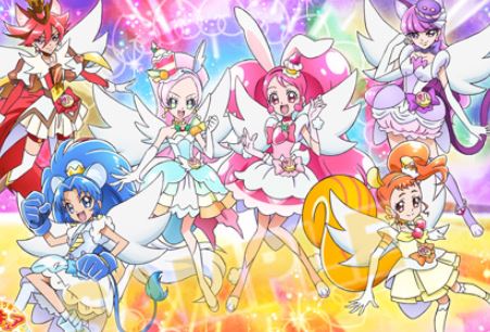 �v���L���A �l�^�o��