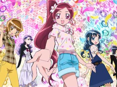 �v���L���A �ϐg