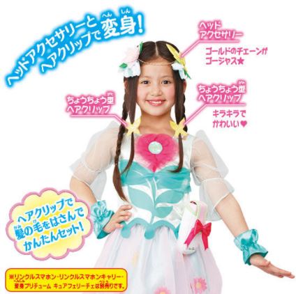 �v���L���A �ϐg