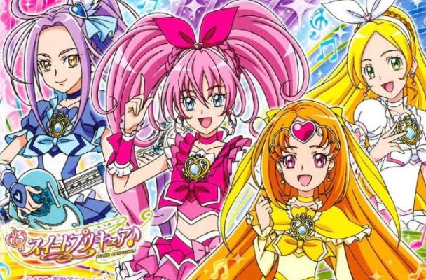 �v���L���A �ϐg