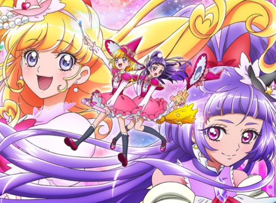 �v���L���A �l�^�o��