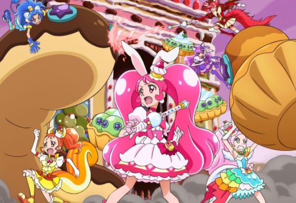 �v���L���A �l�^�o��