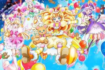 �v���L���A ���@�g��