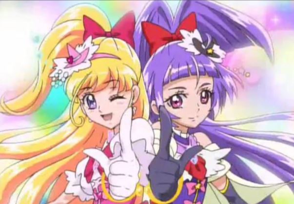 �v���L���A ���@�g��