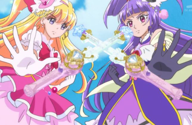 �v���L���A ���@�g��