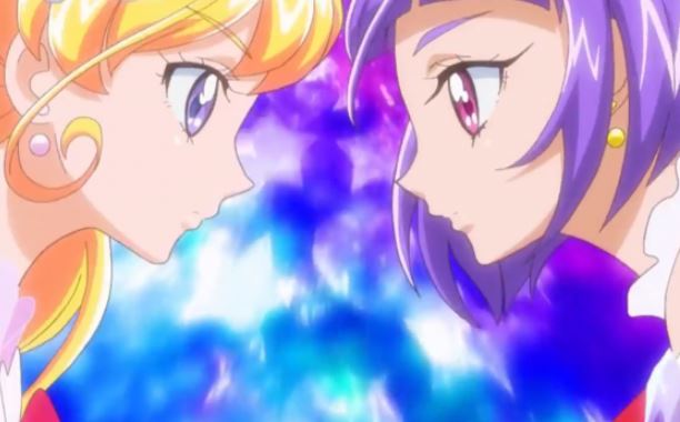 �v���L���A ���@�g��