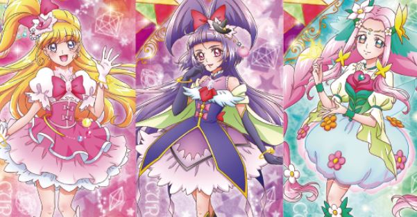 �v���L���A ���@�g��