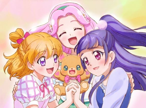 �v���L���A ���@�g��