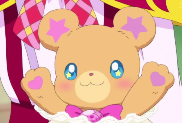 �v���L���A ���@�g��