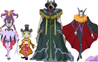 �v���L���A ���@�g��