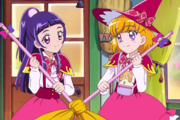 �v���L���A ���@�g��