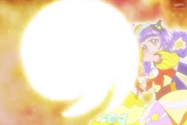 �v���L���A ���@�g��