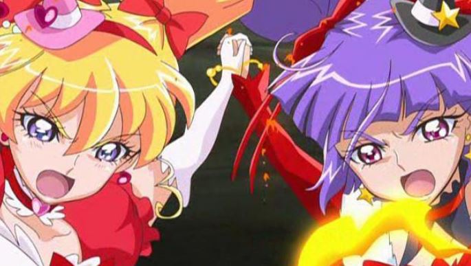 �v���L���A ���@�g��