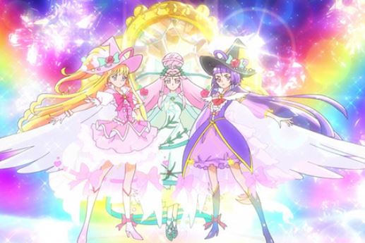 �v���L���A ���@�g��