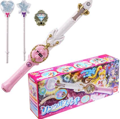 �v���L���A ���@�g��