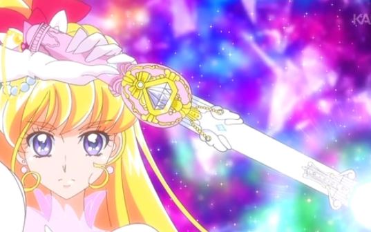 �v���L���A ���@�g��