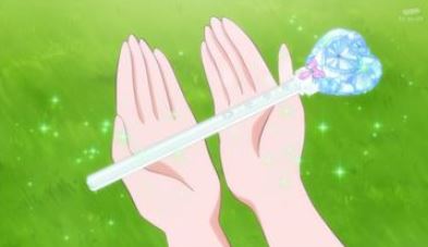 �v���L���A ���@�g��