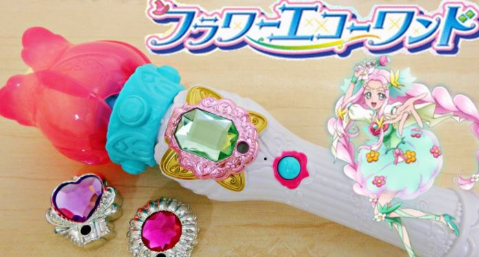 �v���L���A ���@�g��