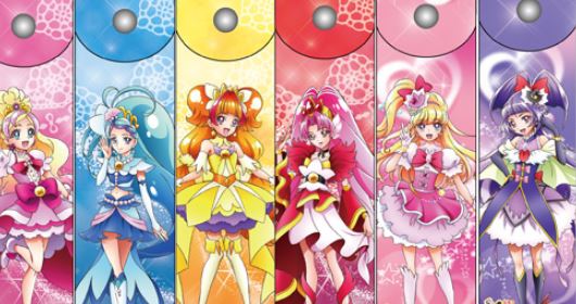 �v���L���A �l�^�o��