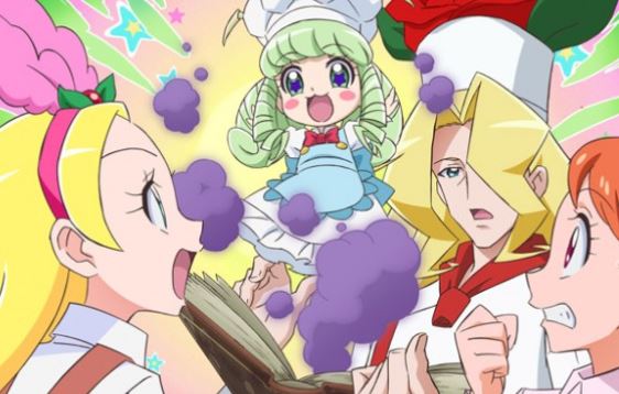 �v���L���A �l�^�o��