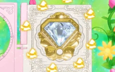 �v���L���A ���@�g��